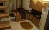 Туры в отель VM Resort Туры в отель VM Resort