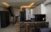 Туры в отель VM Resort Туры в отель VM Resort