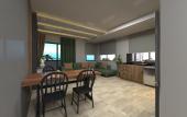 Туры в отель VM Resort Туры в отель VM Resort