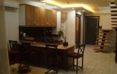 Туры в отель VM Resort Туры в отель VM Resort