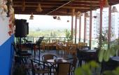 Туры в отель VM Resort Туры в отель VM Resort