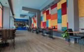 Туры в отель VM Resort Туры в отель VM Resort