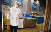 Туры в отель VM Resort Туры в отель VM Resort