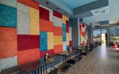 Туры в отель VM Resort Туры в отель VM Resort