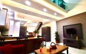 Туры в отель VM Resort Туры в отель VM Resort