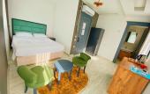 Туры в отель VM Resort Туры в отель VM Resort