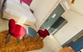 Туры в отель VM Resort Туры в отель VM Resort