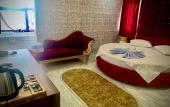 Туры в отель VM Resort Туры в отель VM Resort