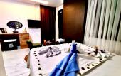 Туры в отель VM Resort Туры в отель VM Resort