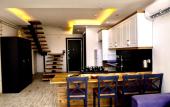 Туры в отель VM Resort Туры в отель VM Resort