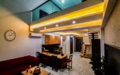Туры в отель VM Resort Туры в отель VM Resort