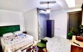 Туры в отель VM Resort Туры в отель VM Resort