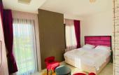 Туры в отель VM Resort Туры в отель VM Resort