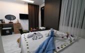 Туры в отель VM Resort Туры в отель VM Resort