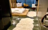 Туры в отель VM Resort Туры в отель VM Resort