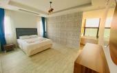 Туры в отель VM Resort Туры в отель VM Resort