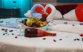 Туры в отель VM Resort Туры в отель VM Resort