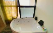 Туры в отель VM Resort Туры в отель VM Resort