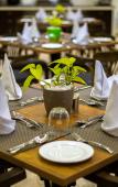 Туры в отель The Fern Residency, Vijayapura Туры в отель The Fern Residency, Vijayapura