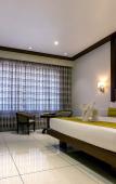 Туры в отель The Fern Residency, Vijayapura Туры в отель The Fern Residency, Vijayapura