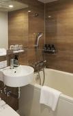 Туры в отель Far East Village Hotel Yokohama Туры в отель Far East Village Hotel Yokohama