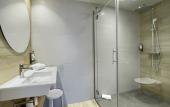 Туры в отель voco Bilbao City by IHG Туры в отель voco Bilbao City by IHG