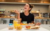 Туры в отель voco Bilbao City by IHG Туры в отель voco Bilbao City by IHG