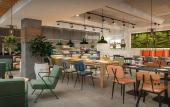 Туры в отель voco Bilbao City by IHG Туры в отель voco Bilbao City by IHG