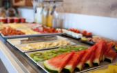 Туры в отель voco Bilbao City by IHG Туры в отель voco Bilbao City by IHG