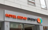 Туры в отель voco Bilbao City by IHG Туры в отель voco Bilbao City by IHG