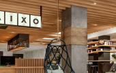Туры в отель voco Bilbao City by IHG Туры в отель voco Bilbao City by IHG