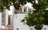 Туры в отель voco Bilbao City by IHG Туры в отель voco Bilbao City by IHG
