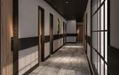 Туры в отель voco Bilbao City by IHG Туры в отель voco Bilbao City by IHG