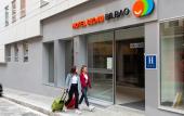 Туры в отель voco Bilbao City by IHG Туры в отель voco Bilbao City by IHG
