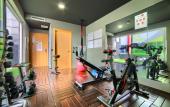 Туры в отель voco Bilbao City by IHG Туры в отель voco Bilbao City by IHG