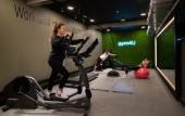 Туры в отель voco Bilbao City by IHG Туры в отель voco Bilbao City by IHG