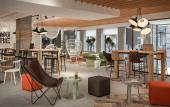 Туры в отель voco Bilbao City by IHG Туры в отель voco Bilbao City by IHG