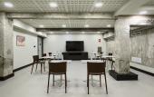 Туры в отель voco Bilbao City by IHG Туры в отель voco Bilbao City by IHG