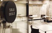 Туры в отель voco Bilbao City by IHG Туры в отель voco Bilbao City by IHG