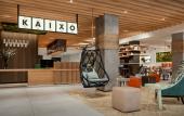 Туры в отель voco Bilbao City by IHG Туры в отель voco Bilbao City by IHG