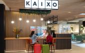 Туры в отель voco Bilbao City by IHG Туры в отель voco Bilbao City by IHG