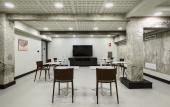 Туры в отель voco Bilbao City by IHG Туры в отель voco Bilbao City by IHG