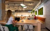 Туры в отель voco Bilbao City by IHG Туры в отель voco Bilbao City by IHG