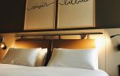 Туры в отель voco Bilbao City by IHG Туры в отель voco Bilbao City by IHG