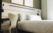 Туры в отель voco Bilbao City by IHG Туры в отель voco Bilbao City by IHG