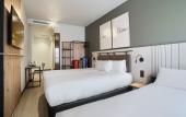 Туры в отель voco Bilbao City by IHG Туры в отель voco Bilbao City by IHG
