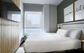 Туры в отель voco Bilbao City by IHG Туры в отель voco Bilbao City by IHG