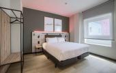 Туры в отель voco Bilbao City by IHG Туры в отель voco Bilbao City by IHG