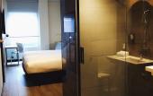 Туры в отель voco Bilbao City by IHG Туры в отель voco Bilbao City by IHG