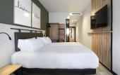 Туры в отель voco Bilbao City by IHG Туры в отель voco Bilbao City by IHG